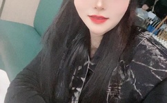 扑克又疼又叫全程视频教程